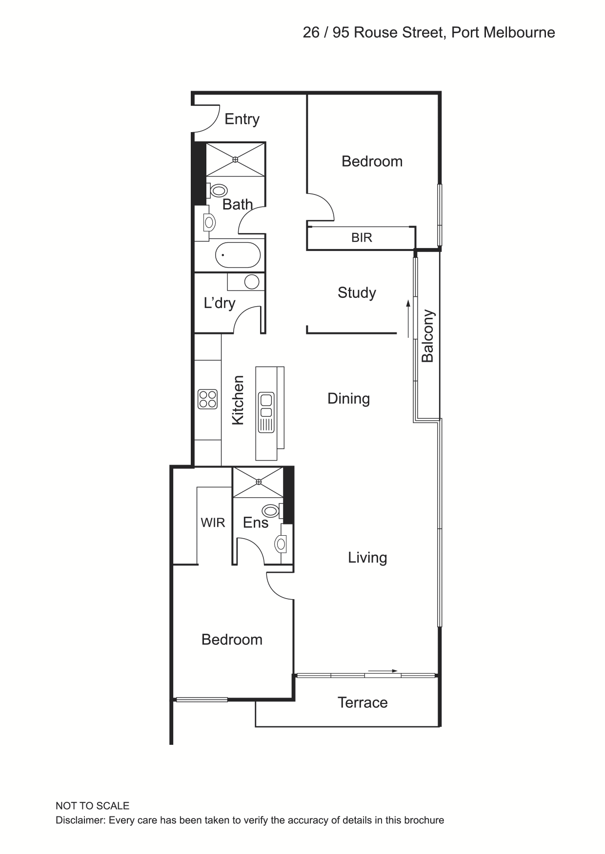 https://images.listonce.com.au/listings/2695-rouse-street-port-melbourne-vic-3207/741/01731741_floorplan_01.gif?j4Ra63b1cxc