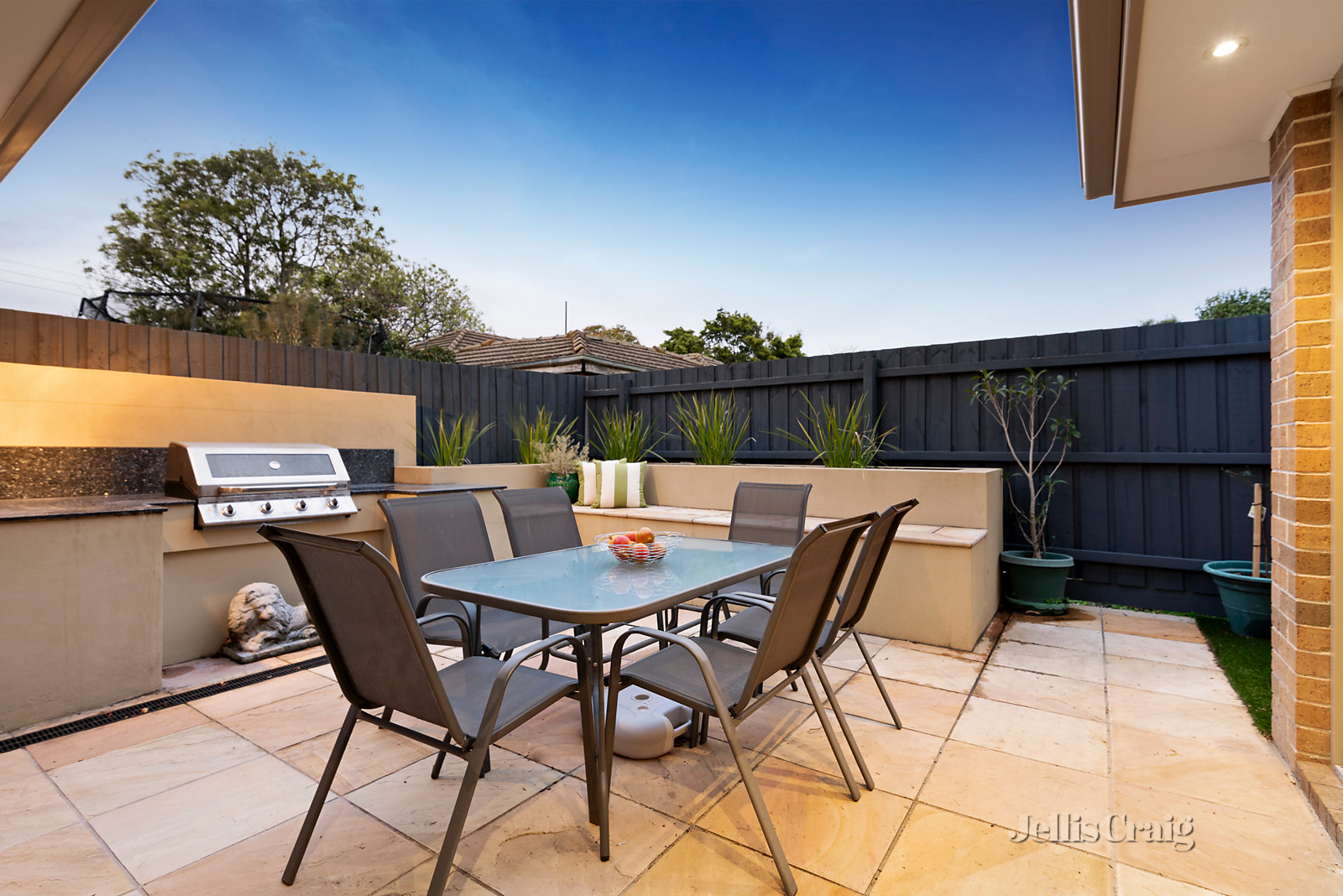 26a Abbotsford Avenue, Malvern East
- Print Image 1