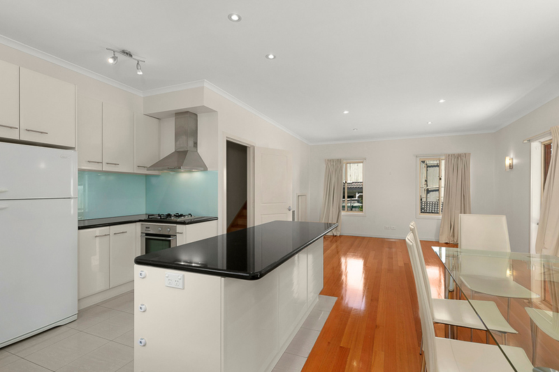 26A Bellara Street, Doncaster 26A Bellara Street, Doncaster