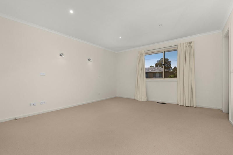 26A Bellara Street, Doncaster 26A Bellara Street, Doncaster