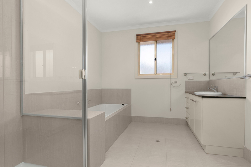 26A Bellara Street, Doncaster 26A Bellara Street, Doncaster