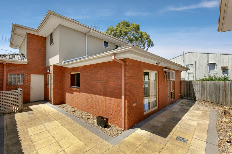 26A Bellara Street, Doncaster 26A Bellara Street, Doncaster