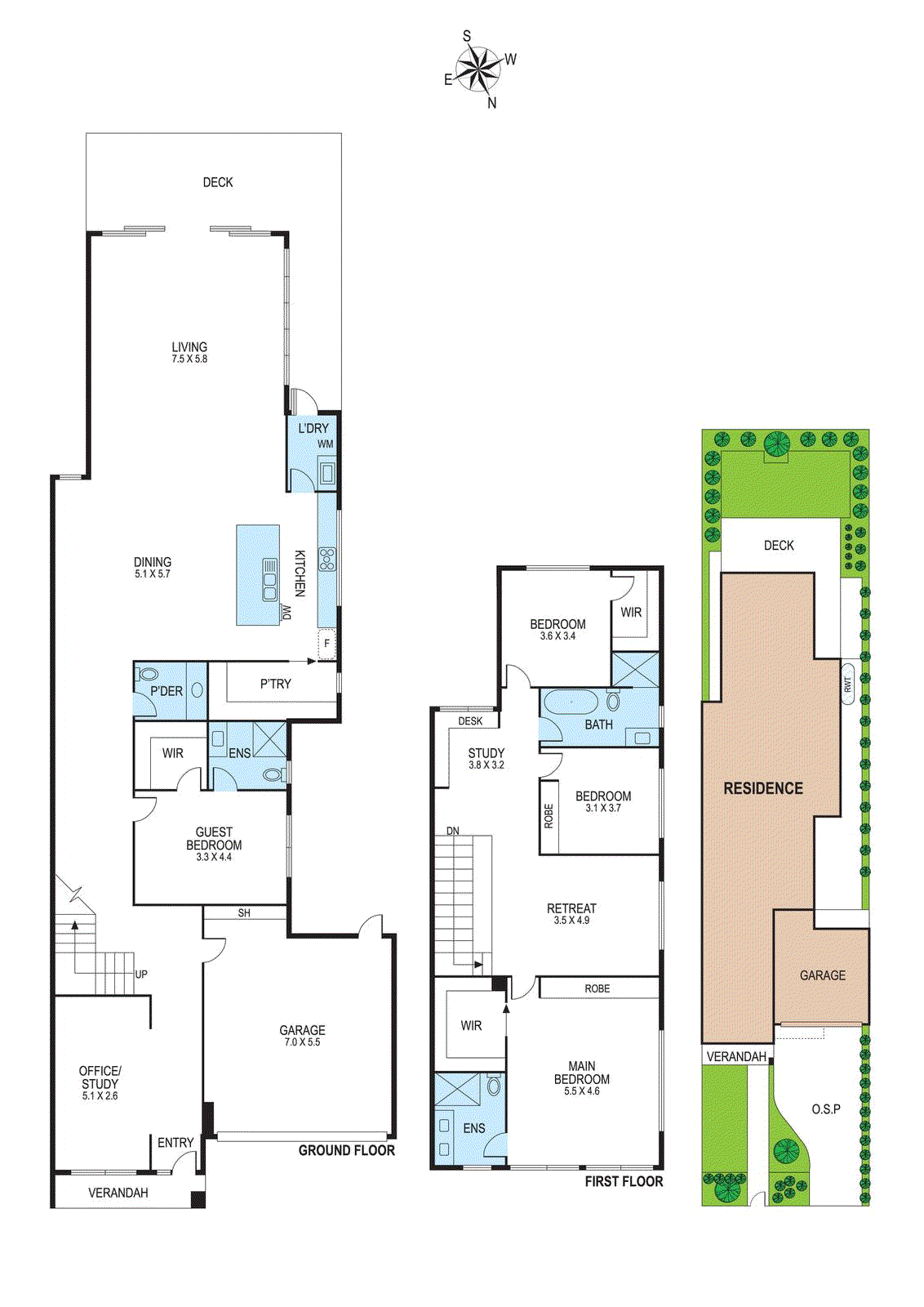 https://images.listonce.com.au/listings/26a-buckingham-avenue-bentleigh-vic-3204/387/01028387_floorplan_01.gif?QwDY59XAdYU