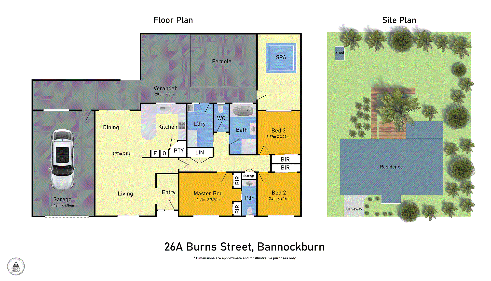 https://images.listonce.com.au/listings/26a-burns-street-bannockburn-vic-3331/581/01698581_floorplan_01.gif?f9uV3Mkv-KA