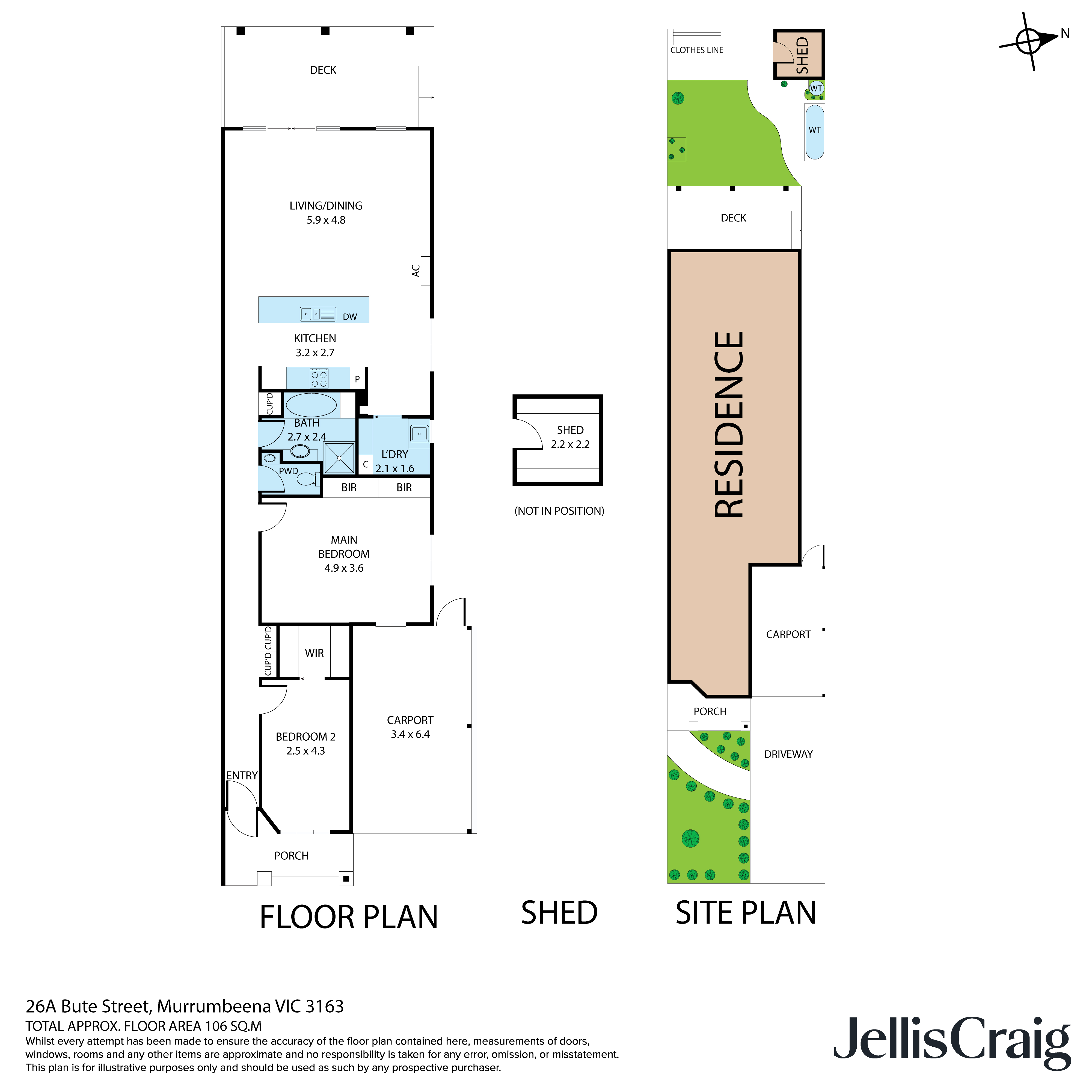 https://images.listonce.com.au/listings/26a-bute-street-murrumbeena-vic-3163/690/01906690_floorplan_01.gif?kDlfF9lUrPc