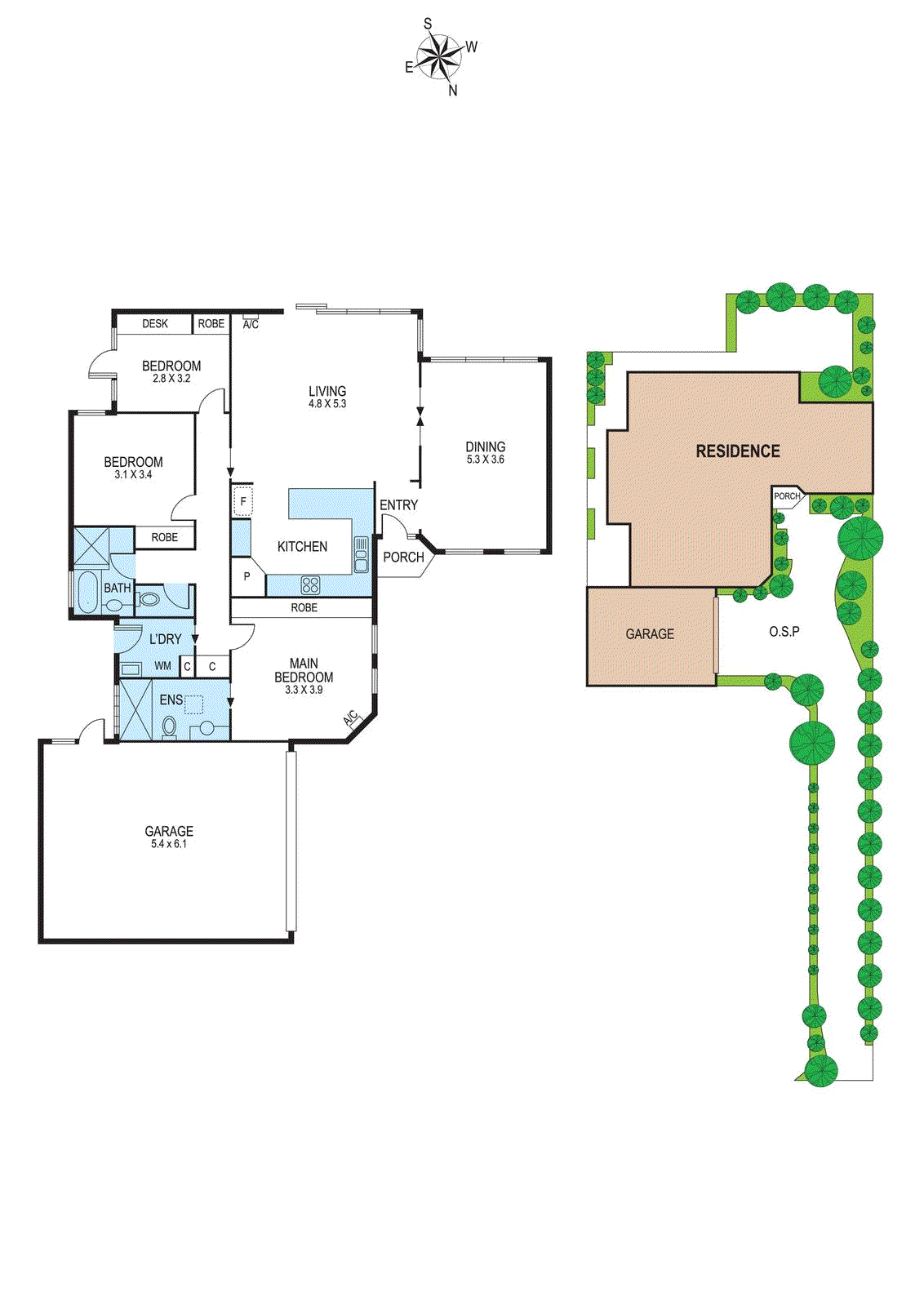 https://images.listonce.com.au/listings/26a-cluden-street-brighton-east-vic-3187/315/01650315_floorplan_01.gif?13wqVLdCQag