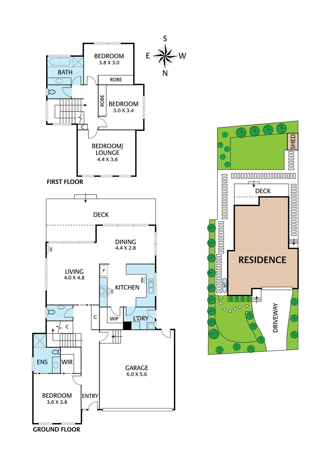 https://images.listonce.com.au/listings/26a-coventry-street-montmorency-vic-3094/024/01514024_floorplan_01.gif?gTir3VhXDYQ