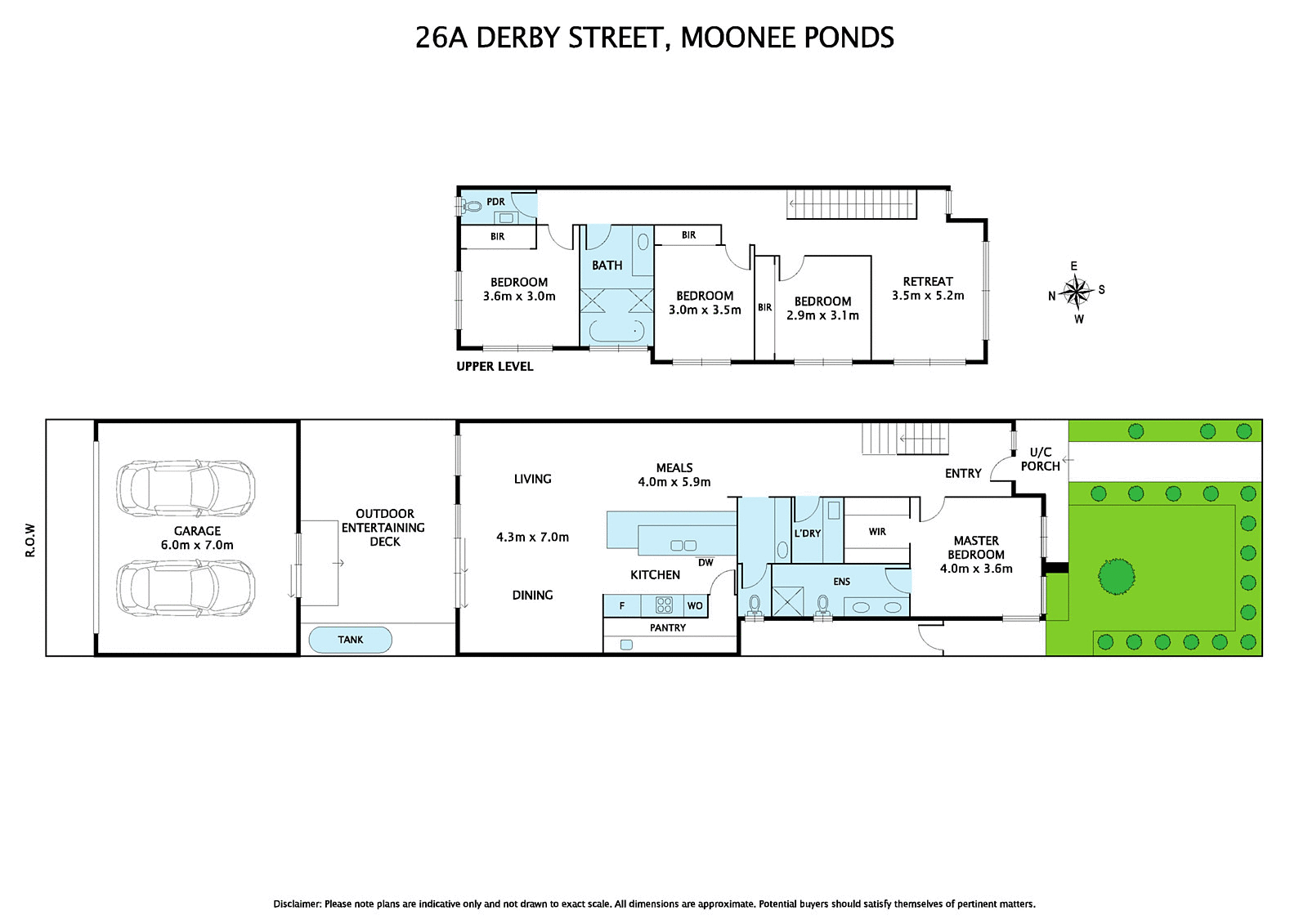 https://images.listonce.com.au/listings/26a-derby-street-moonee-ponds-vic-3039/535/00943535_floorplan_01.gif?YiogKogMZ3I