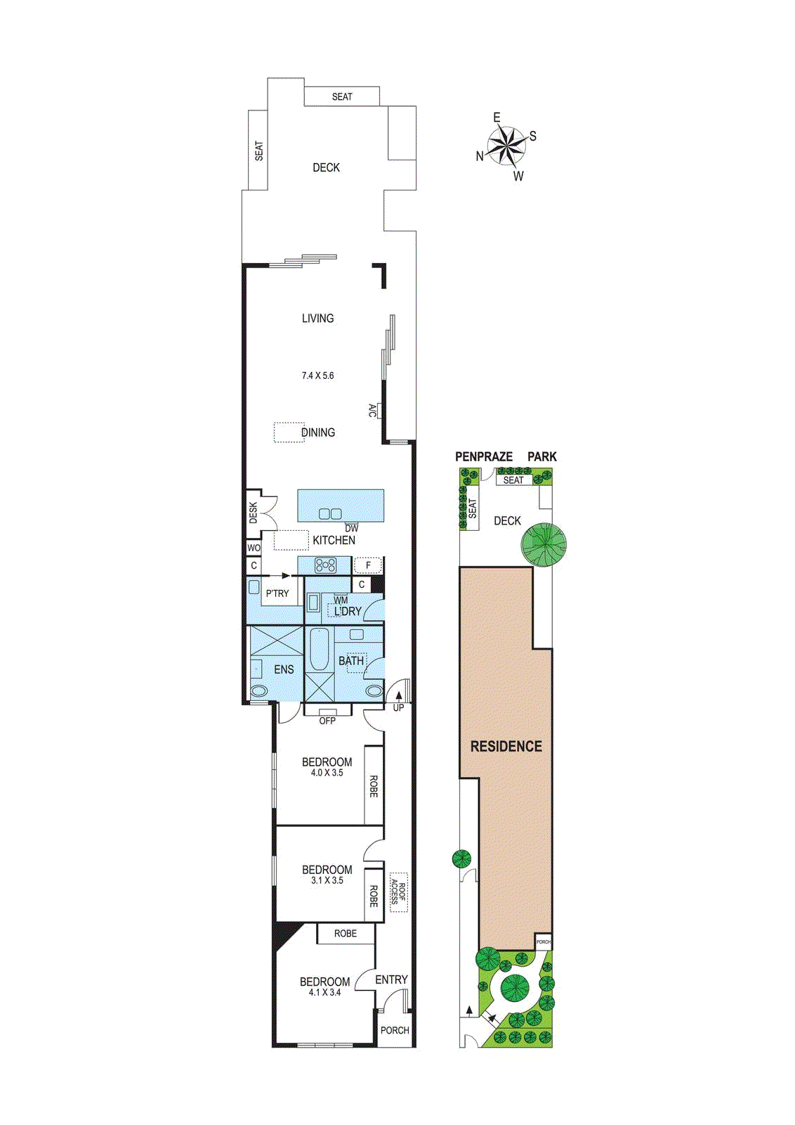 https://images.listonce.com.au/listings/26a-ewart-street-malvern-vic-3144/277/01172277_floorplan_01.gif?YpUbb7f2fb0