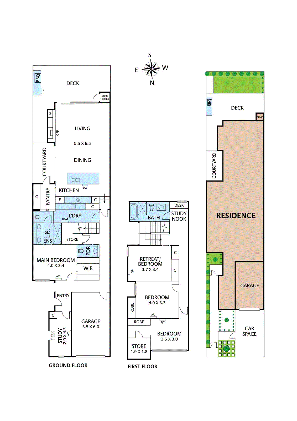 https://images.listonce.com.au/listings/26a-fairmount-road-hawthorn-east-vic-3123/045/01647045_floorplan_01.gif?T-831kWJ_Uo