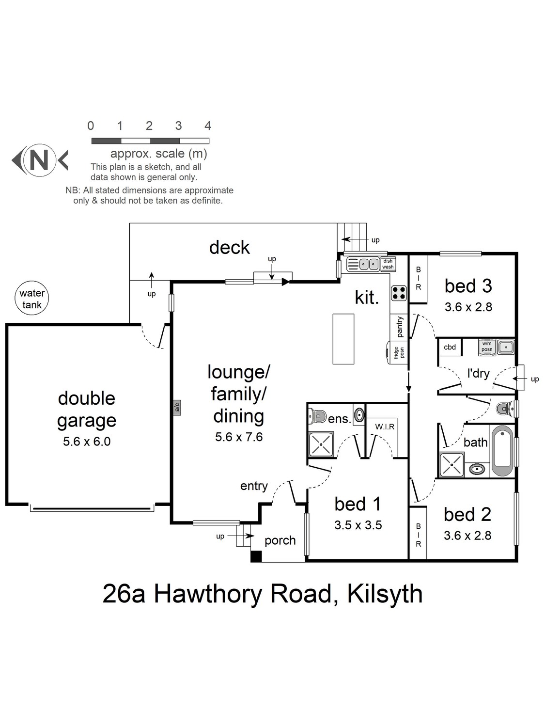 https://images.listonce.com.au/listings/26a-hawthory-road-kilsyth-vic-3137/515/01526515_floorplan_01.gif?Om74sWf8jIc