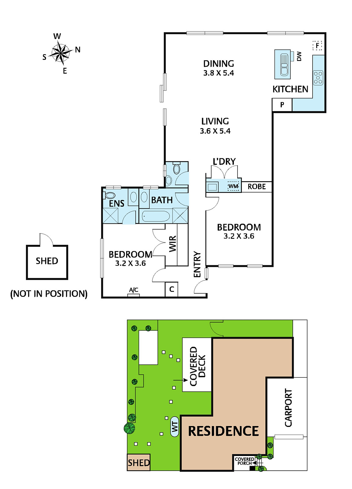 https://images.listonce.com.au/listings/26a-macey-street-croydon-south-vic-3136/825/00832825_floorplan_01.gif?IpgiNoMcd4o