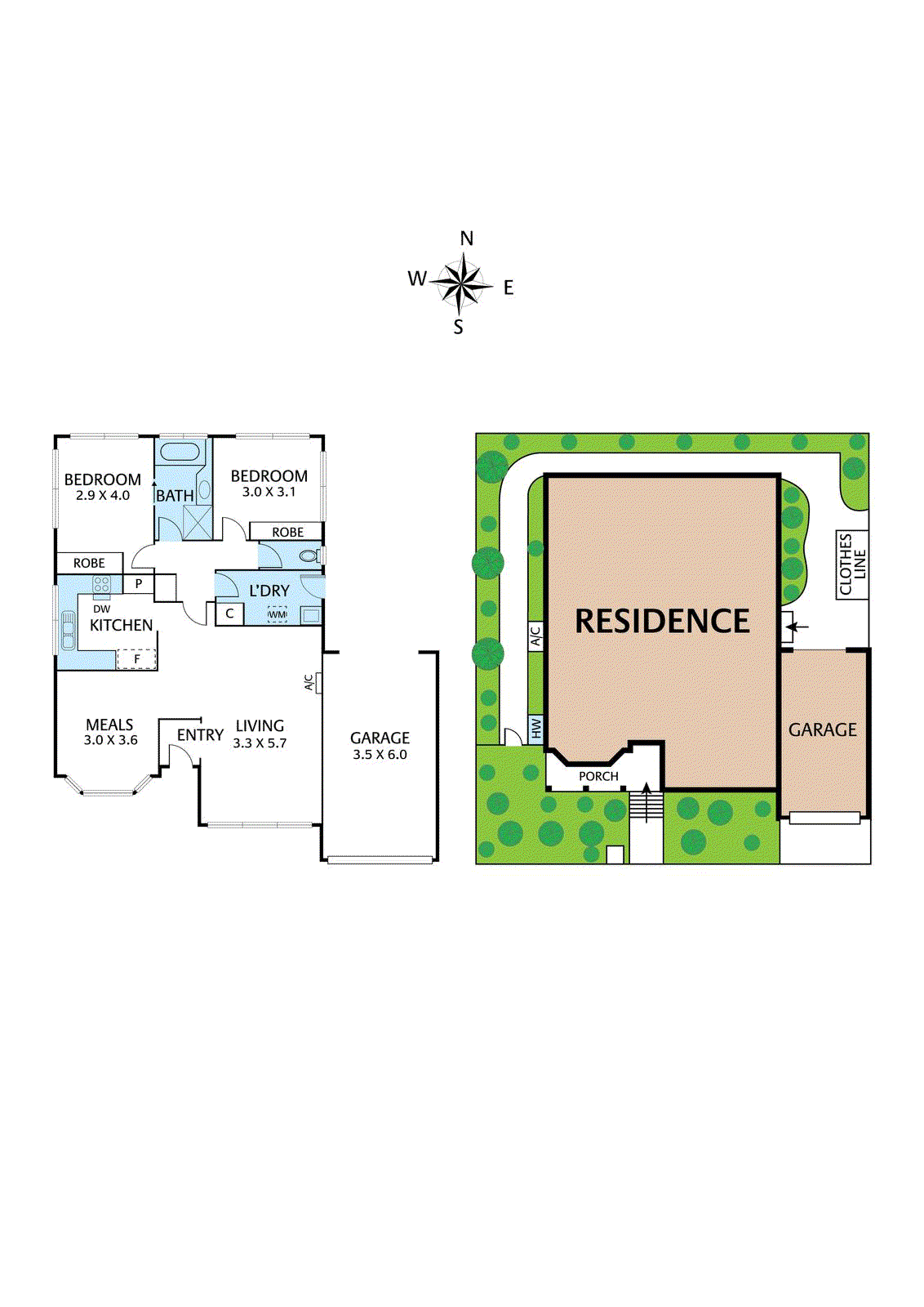 https://images.listonce.com.au/listings/26a-mcconchie-avenue-kew-east-vic-3102/099/00977099_floorplan_01.gif?kvI63_gTJLM