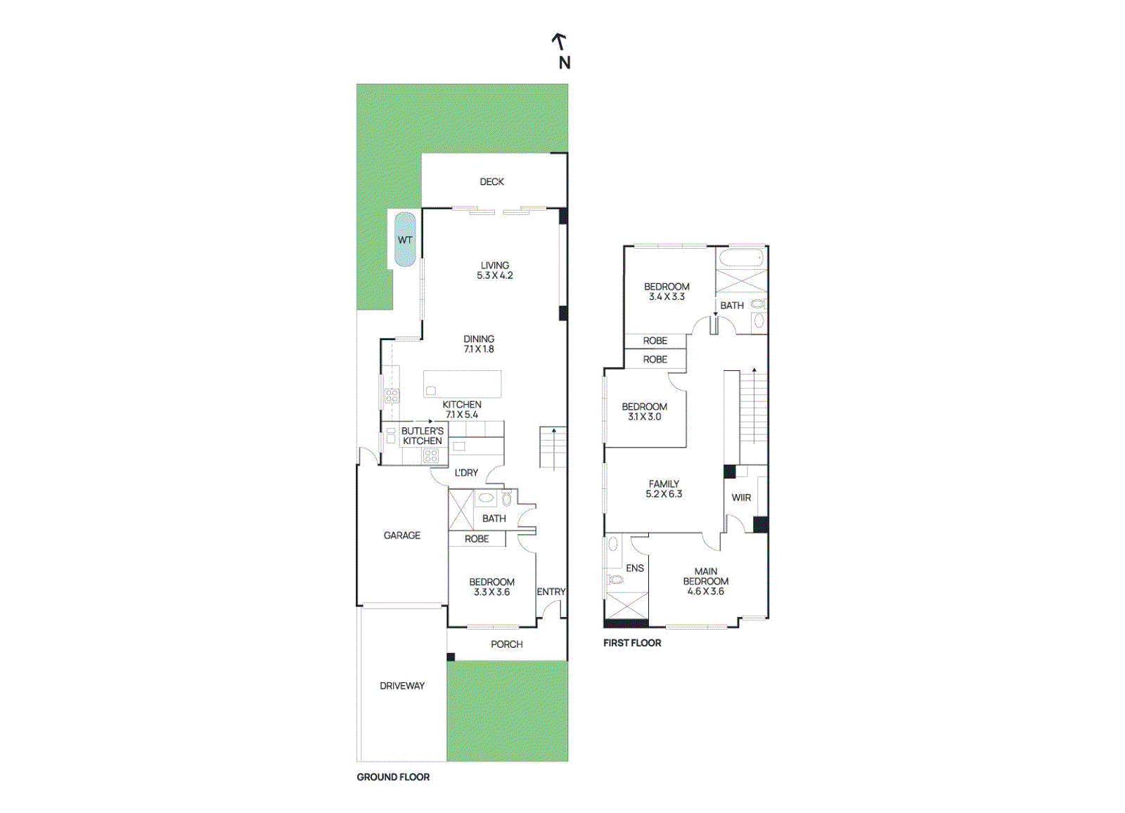 https://images.listonce.com.au/listings/26a-newcombe-court-clarinda-vic-3169/490/01829490_floorplan_01.gif?BKiNZ7_N4cE