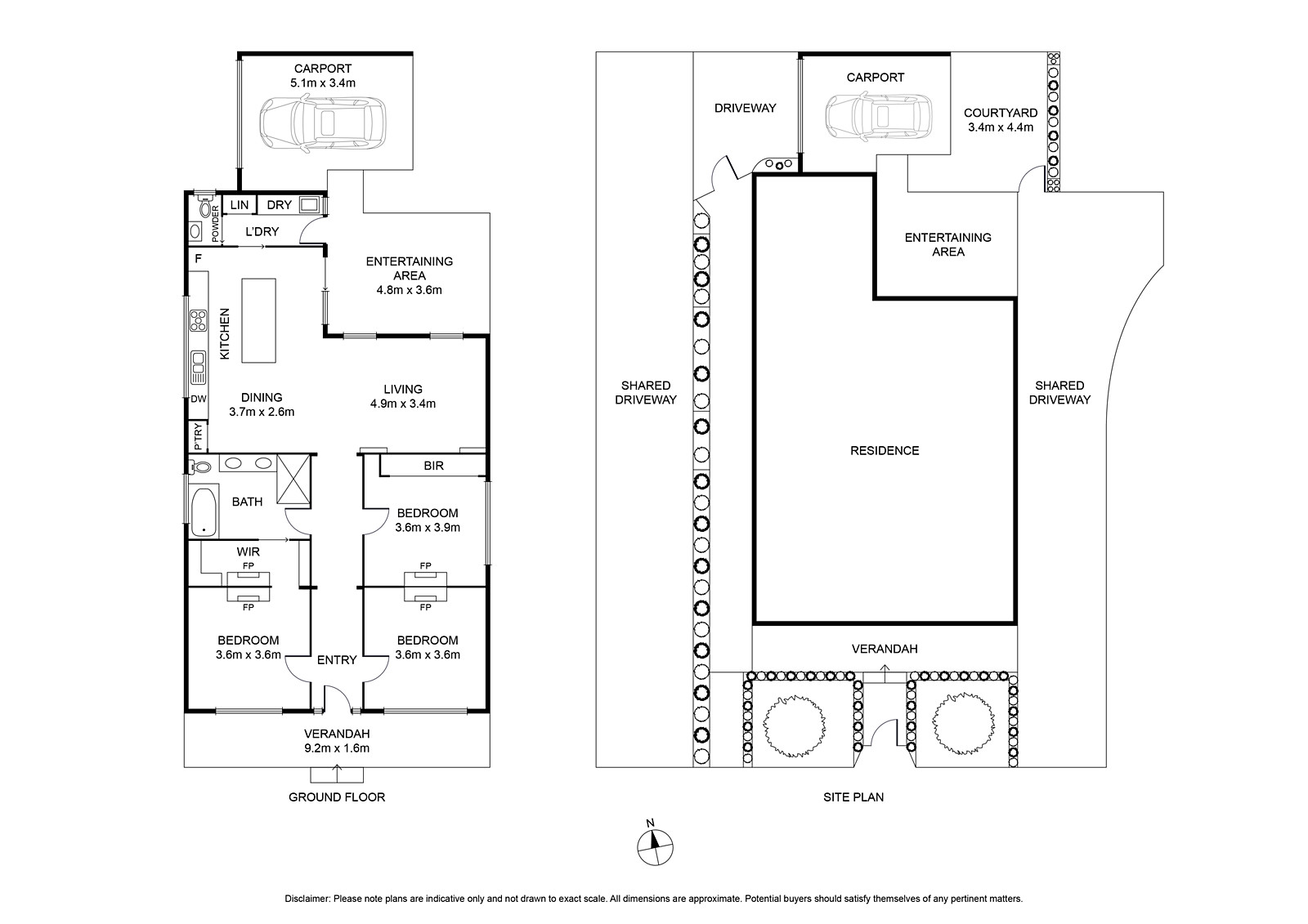 https://images.listonce.com.au/listings/26a-noble-street-newtown-vic-3220/500/01949500_floorplan_01.gif?T0spxN2RfOY