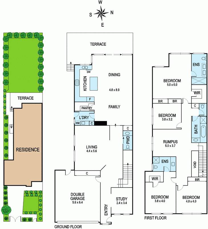 https://images.listonce.com.au/listings/26a-peate-avenue-glen-iris-vic-3146/369/00829369_floorplan_01.gif?TdN0TSxstqs