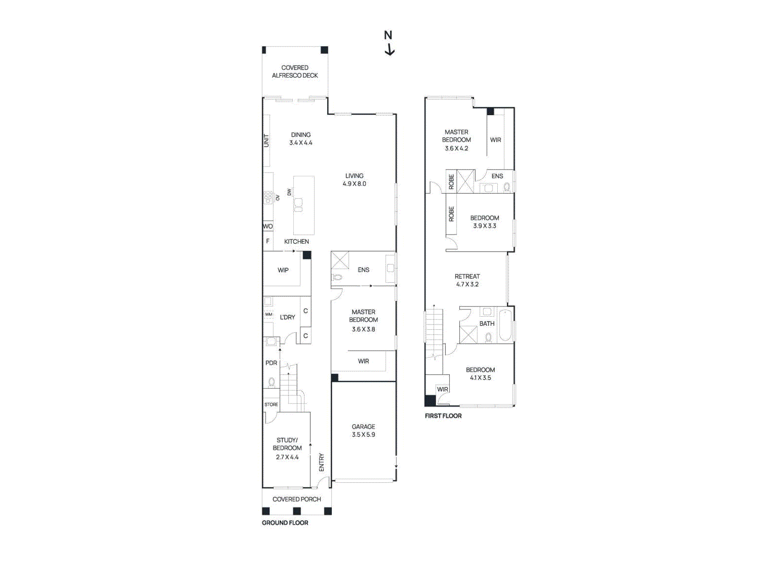 https://images.listonce.com.au/listings/26a-tamarisk-avenue-glen-waverley-vic-3150/502/01972502_floorplan_01.gif?Sdlut7DF9F4