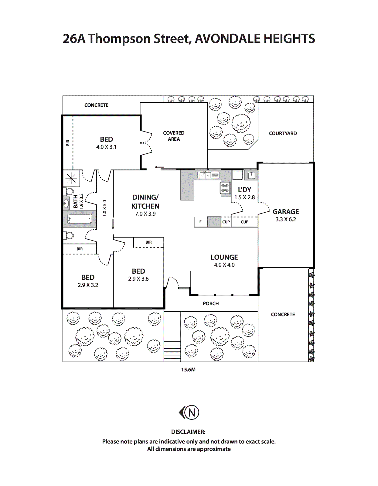 https://images.listonce.com.au/listings/26a-thompson-street-avondale-heights-vic-3034/463/01633463_floorplan_01.gif?d1qupQkFjZ0