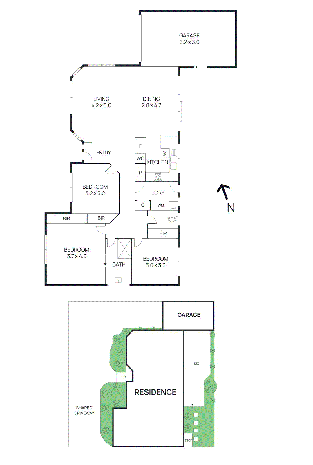 https://images.listonce.com.au/listings/26a-tower-street-kilsyth-vic-3137/008/01927008_floorplan_01.gif?ysUL3HSIz68