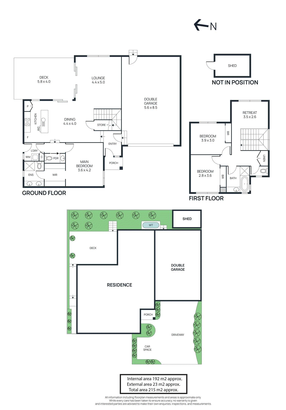 https://images.listonce.com.au/listings/26a-vera-street-bulleen-vic-3105/521/01948521_floorplan_01.gif?3ESzu7uNAAg