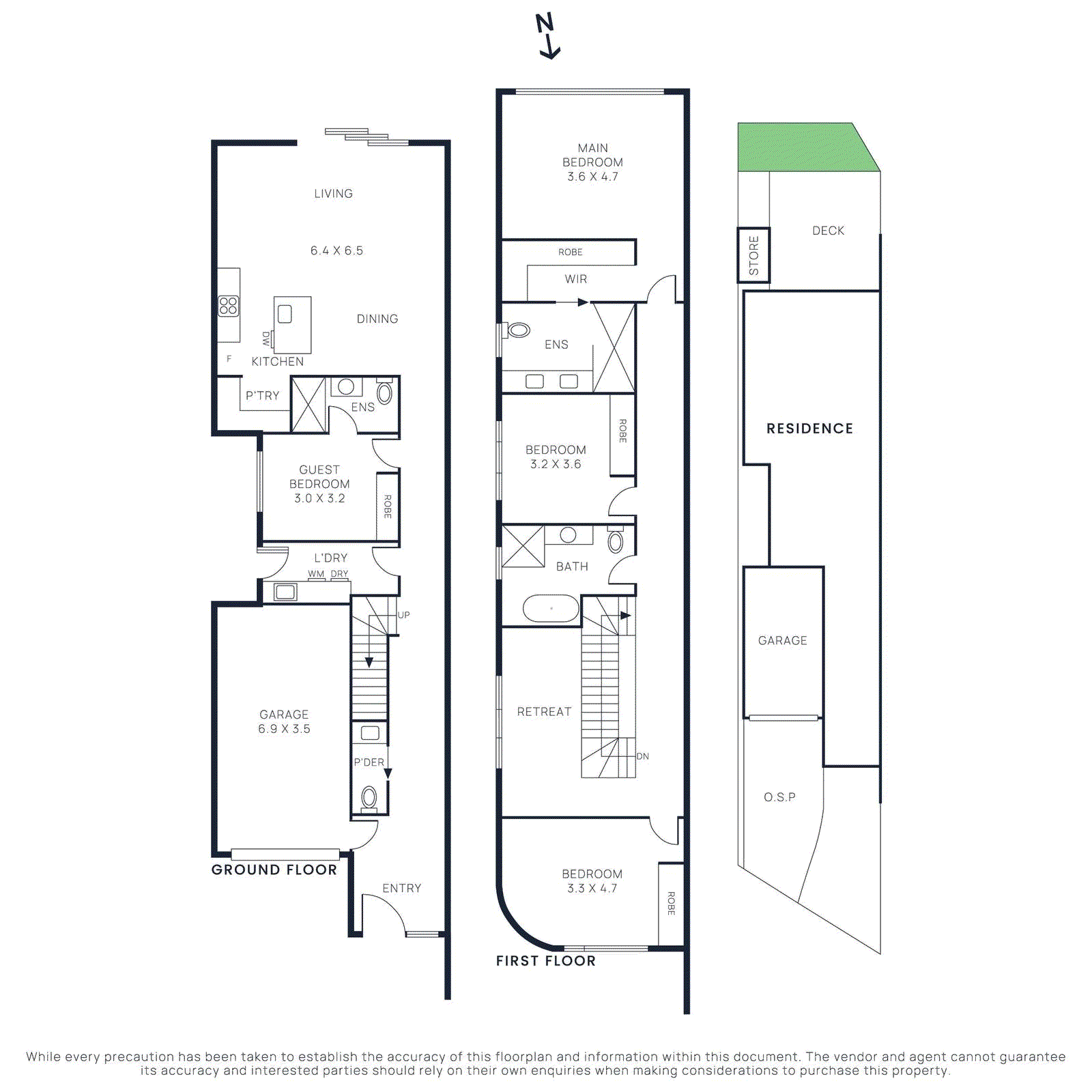 https://images.listonce.com.au/listings/26b-abbin-avenue-bentleigh-east-vic-3165/631/01983631_floorplan_01.gif?TVw38_kALbA