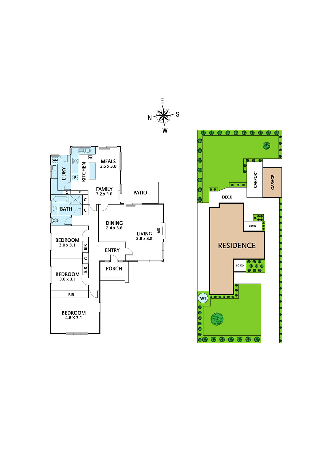 https://images.listonce.com.au/listings/26b-chestnut-street-surrey-hills-vic-3127/893/00336893_floorplan_01.gif?xX0l8Pci8TM