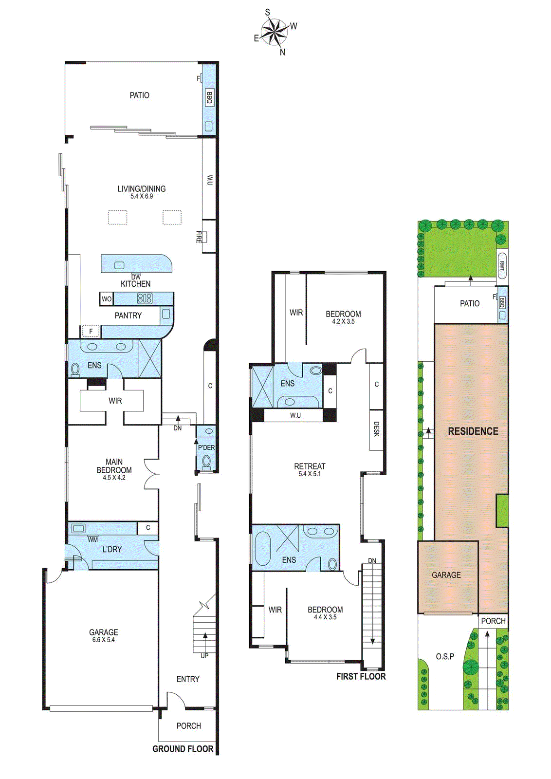 https://images.listonce.com.au/listings/26b-denver-street-bentleigh-east-vic-3165/114/01650114_floorplan_01.gif?Aaa24TvsAEw