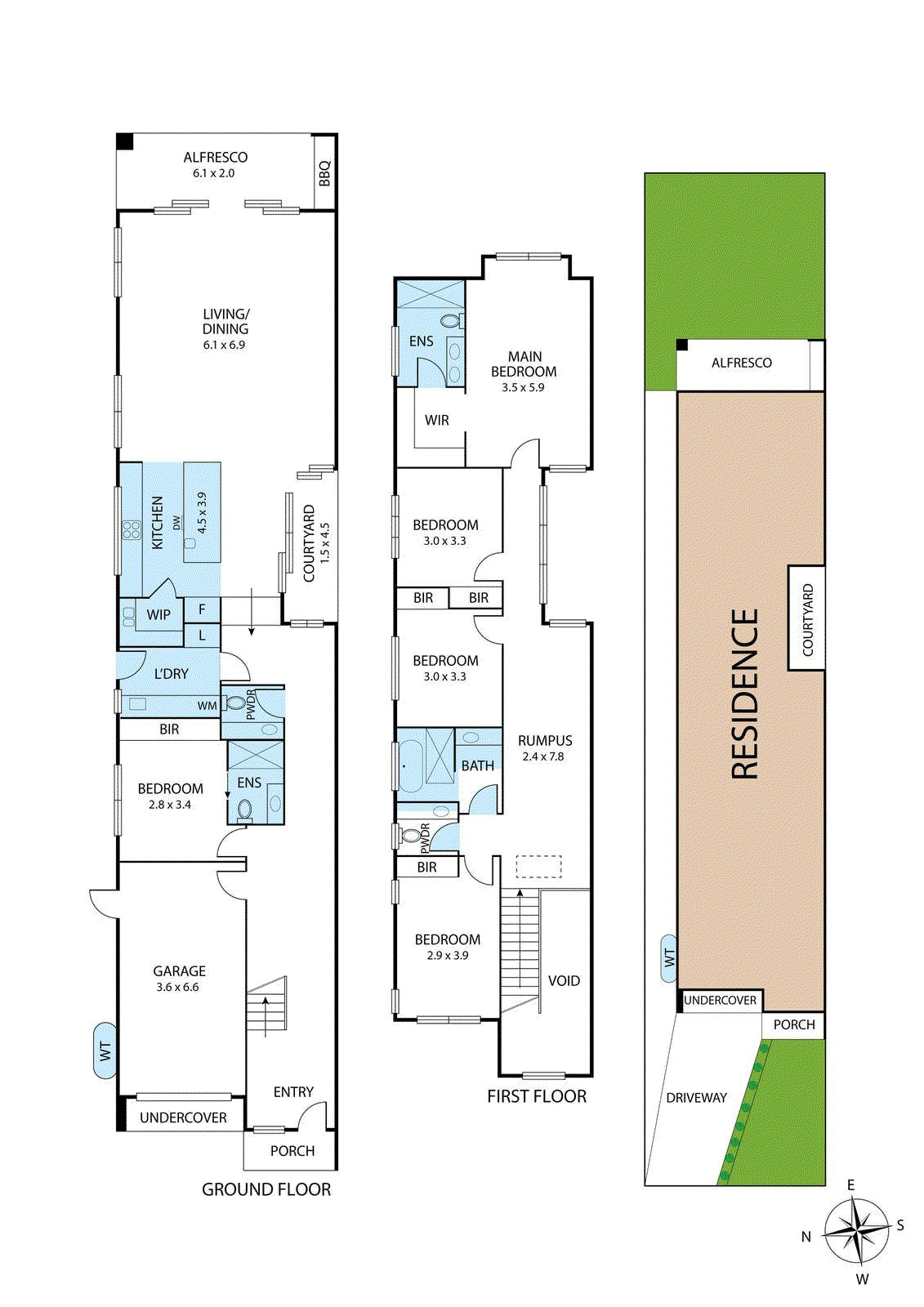 https://images.listonce.com.au/listings/26b-huxtable-avenue-altona-north-vic-3025/219/01601219_floorplan_01.gif?eqQ8NRkqbUQ