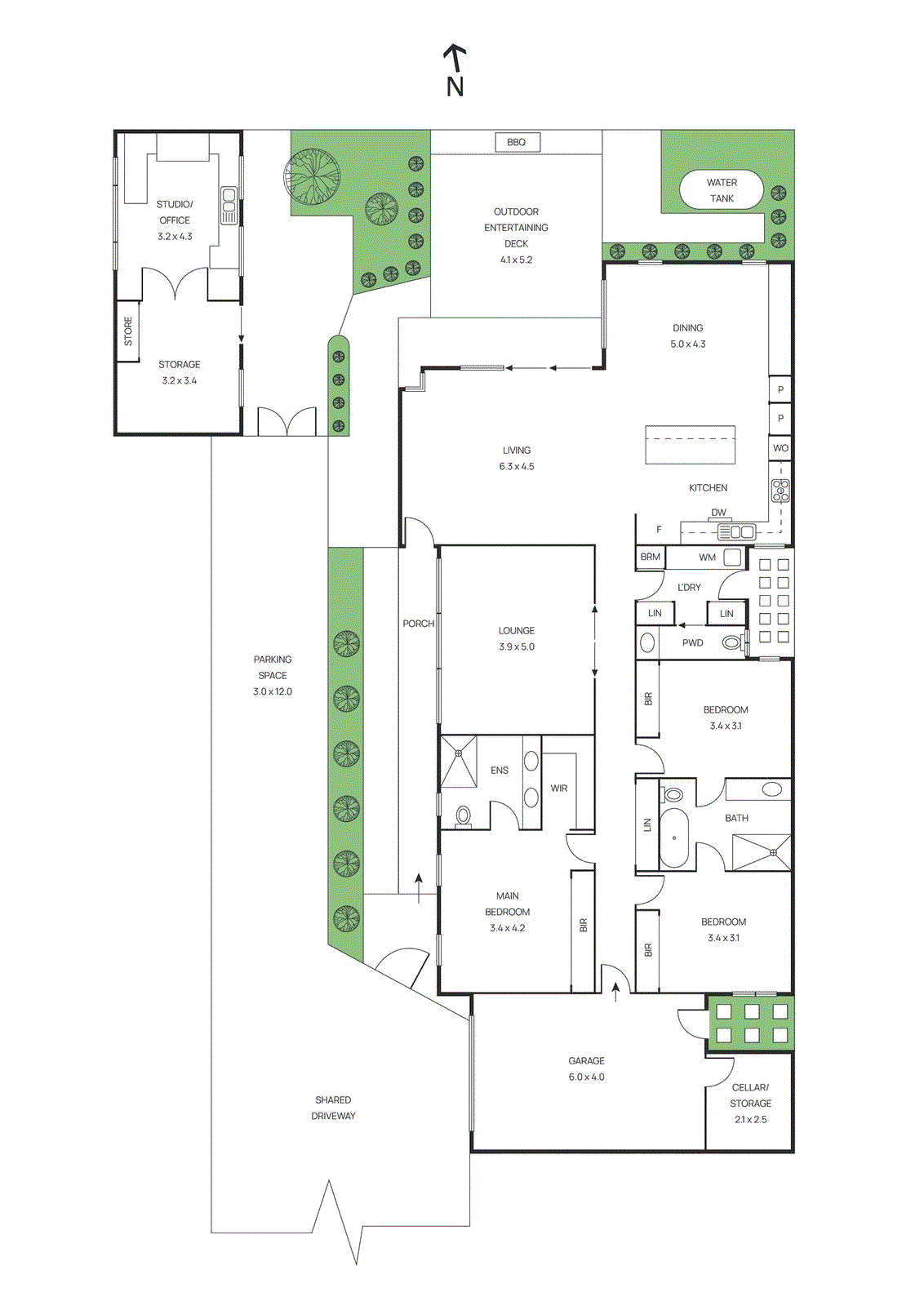 https://images.listonce.com.au/listings/26b-noble-street-newtown-vic-3220/895/01813895_floorplan_01.gif?TwmxnxVP6D0
