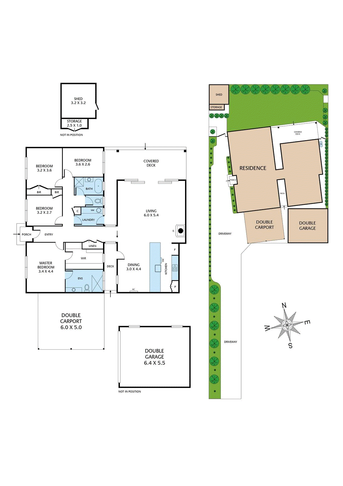 https://images.listonce.com.au/listings/26b-plumer-street-croydon-vic-3136/230/01720230_floorplan_01.gif?rbHeZi59kuk