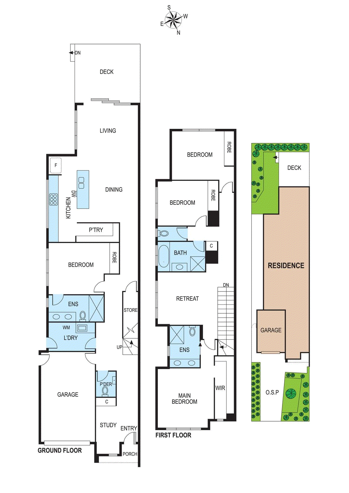 https://images.listonce.com.au/listings/26b-shrewsbury-street-bentleigh-east-vic-3165/123/01550123_floorplan_01.gif?1VbZ6cvoxpc