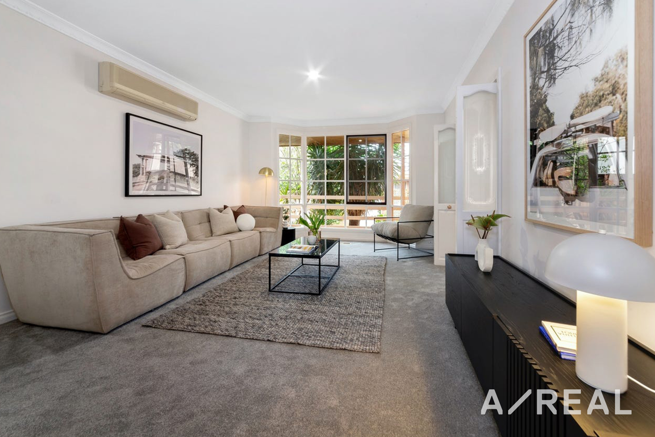 26B Turner Avenue, Glen Huntly VIC 3163 