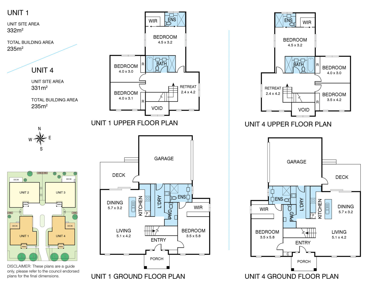 https://images.listonce.com.au/listings/27-29-canterbury-road-blackburn-vic-3130/181/00136181_floorplan_01.gif?3rNb3xa7wsw