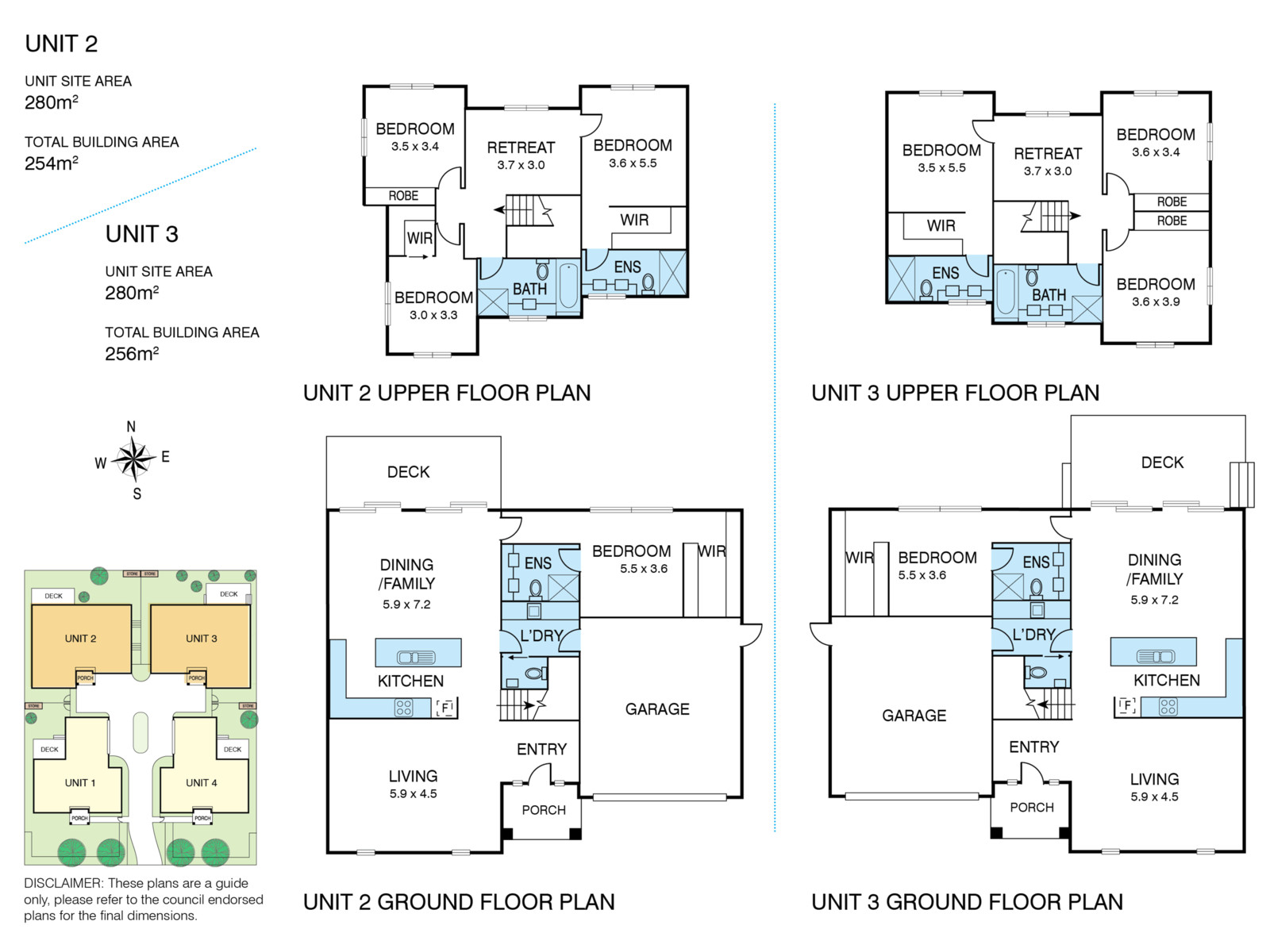 https://images.listonce.com.au/listings/27-29-canterbury-road-blackburn-vic-3130/181/00136181_floorplan_02.gif?NxusyOCDEic