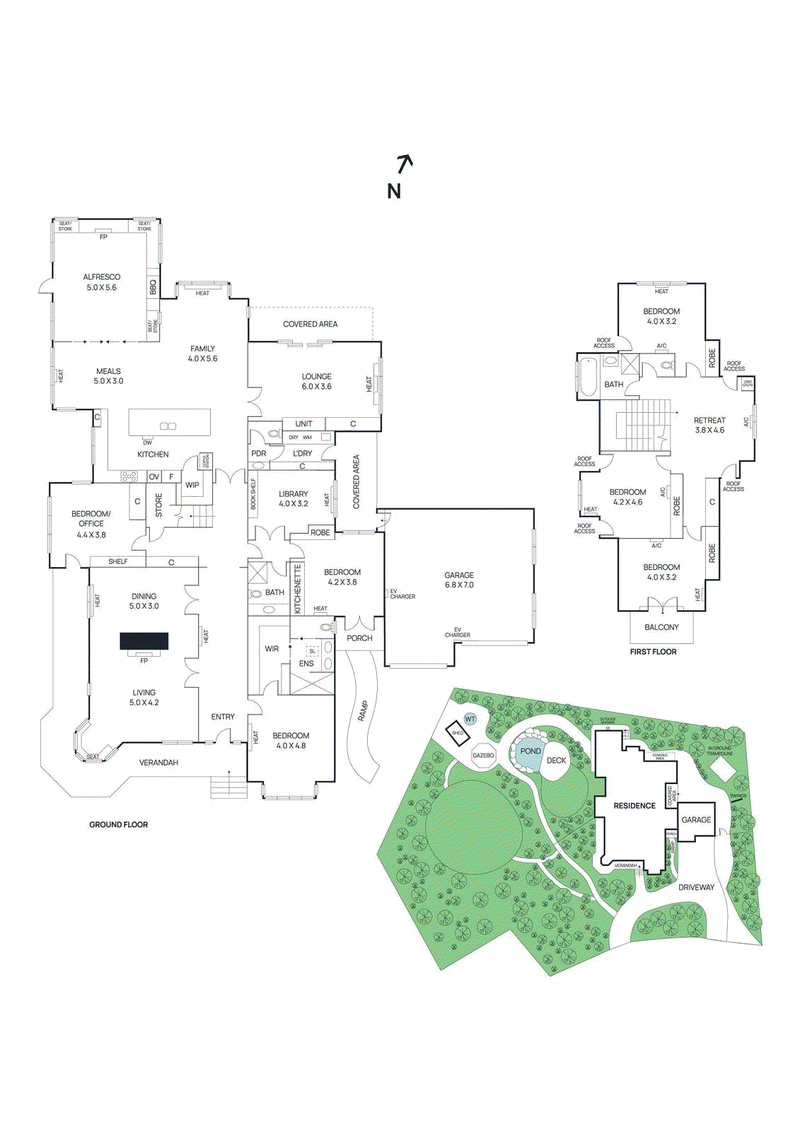 https://images.listonce.com.au/listings/27-29-jeffery-street-blackburn-vic-3130/079/01812079_floorplan_01.gif?zjJBwdTNOv0
