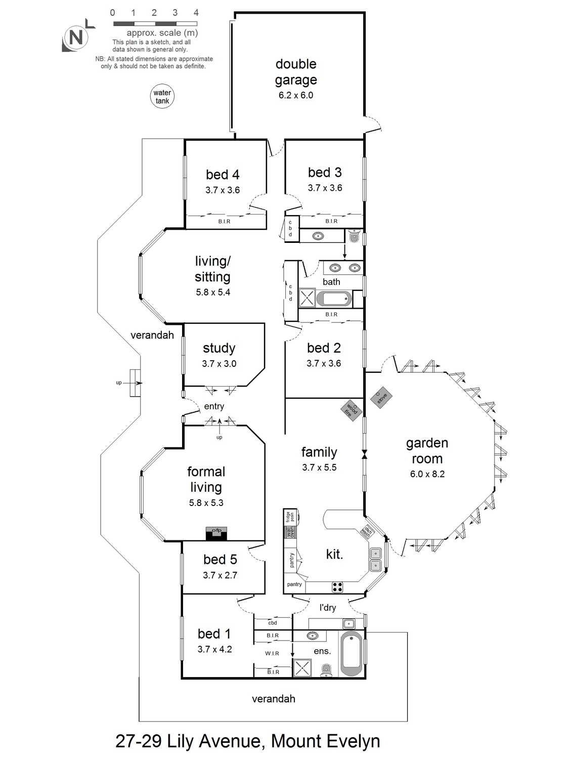 https://images.listonce.com.au/listings/27-29-lily-avenue-mount-evelyn-vic-3796/628/01524628_floorplan_01.gif?eVTEfQbtHb0