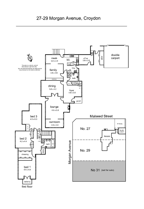 https://images.listonce.com.au/listings/27-29-morgan-avenue-croydon-vic-3136/184/00620184_floorplan_01.gif?B-LY5YNeXGw