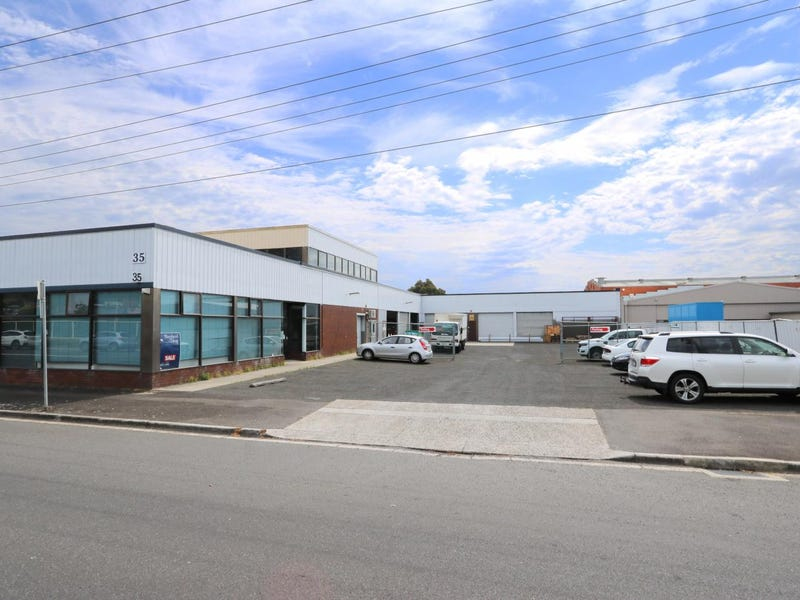 27-35 Strahan Street, BURNIE, TAS, 7320