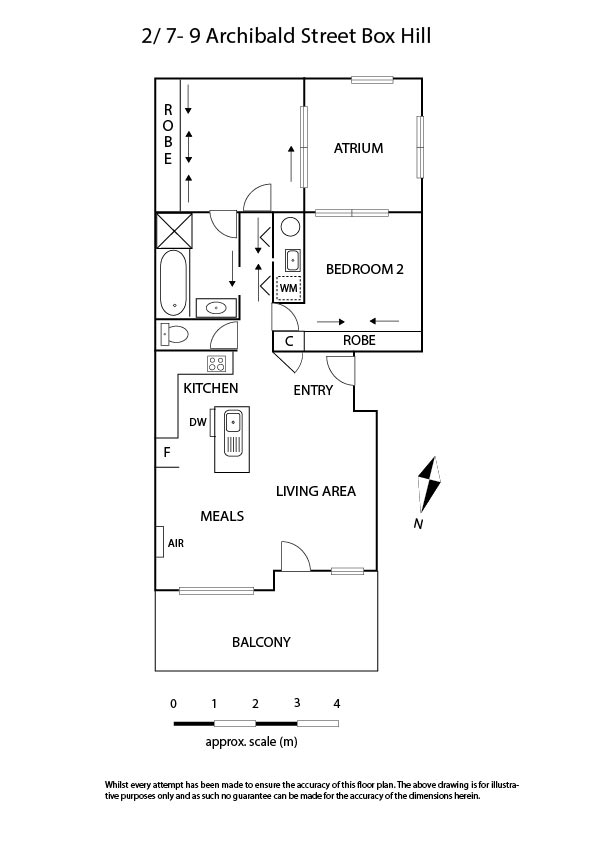 https://images.listonce.com.au/listings/27-9-archibald-street-box-hill-vic-3128/800/01743800_floorplan_01.gif?j3SwQcaxTiY