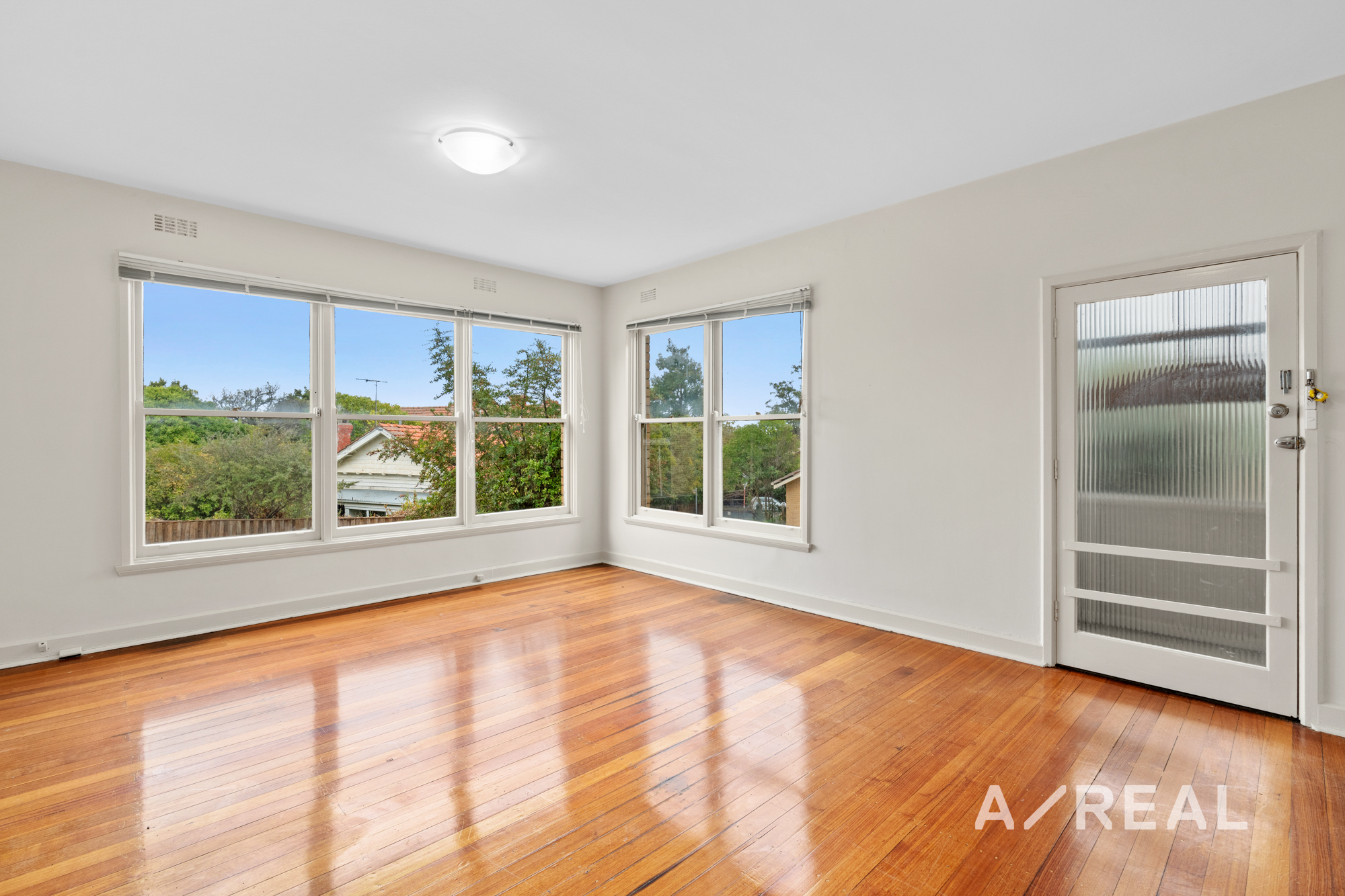 2/7-9 High Road, Camberwell VIC 3124 