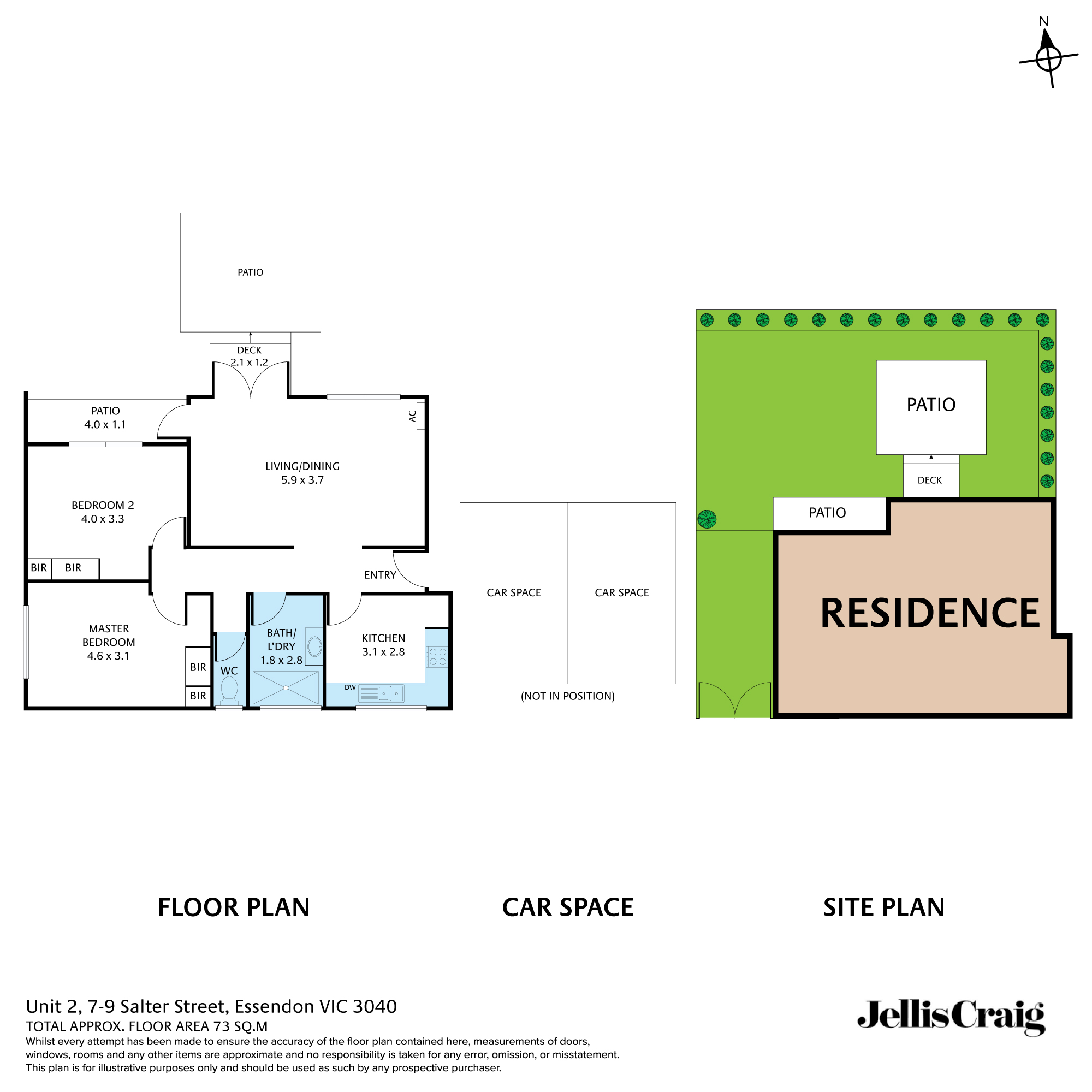 https://images.listonce.com.au/listings/27-9-salter-street-essendon-vic-3040/472/01818472_floorplan_01.gif?bk2tcm-S25I