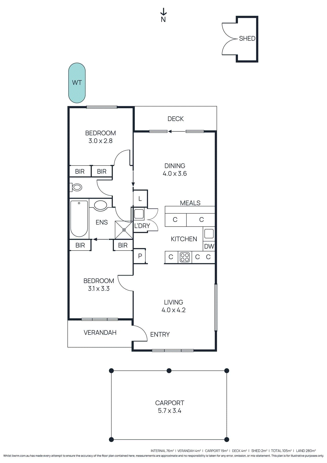 https://images.listonce.com.au/listings/27-9-simpson-street-kyneton-vic-3444/242/01934242_floorplan_01.gif?vHYugzkCN1E