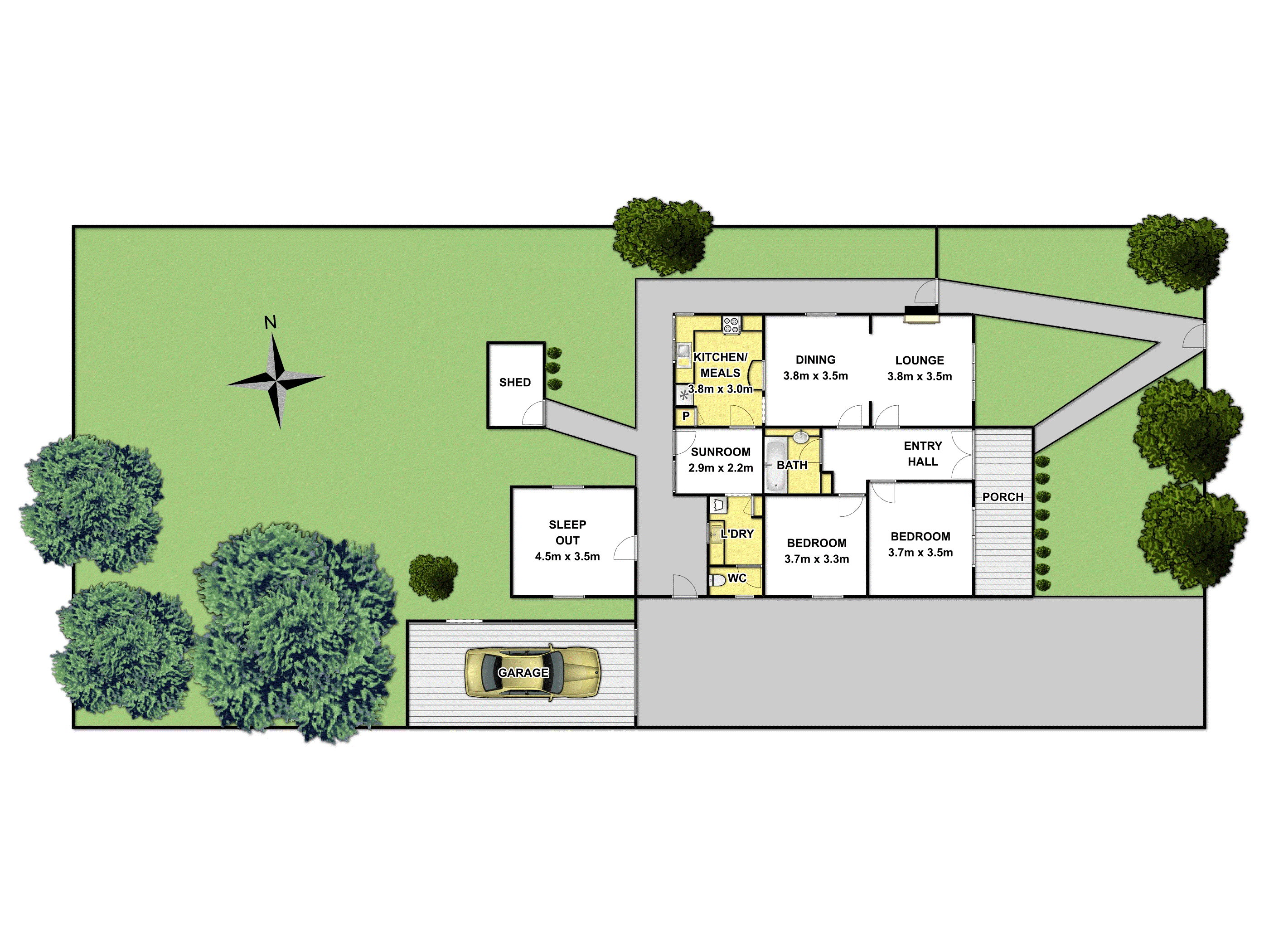 https://images.listonce.com.au/listings/27-acacia-street-box-hill-vic-3128/645/01743645_floorplan_01.gif?8Qub5xHNtwo