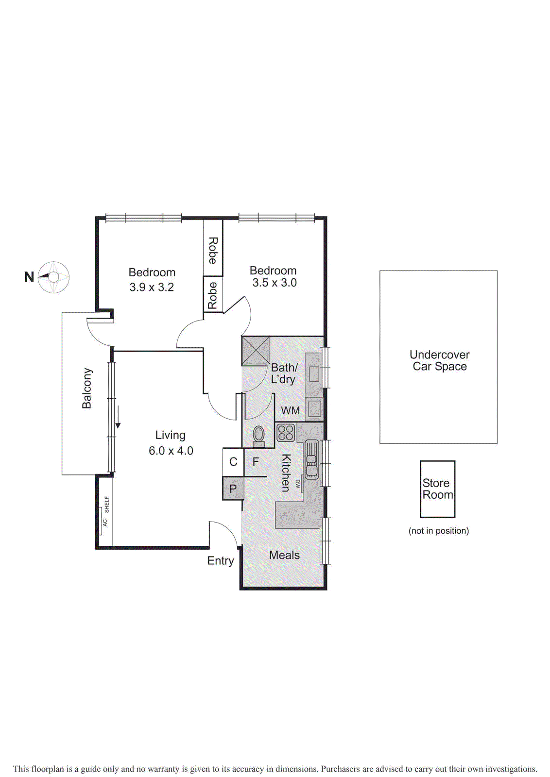 https://images.listonce.com.au/listings/27-addison-street-elwood-vic-3184/844/01815844_floorplan_01.gif?fg5YnT1oyIQ