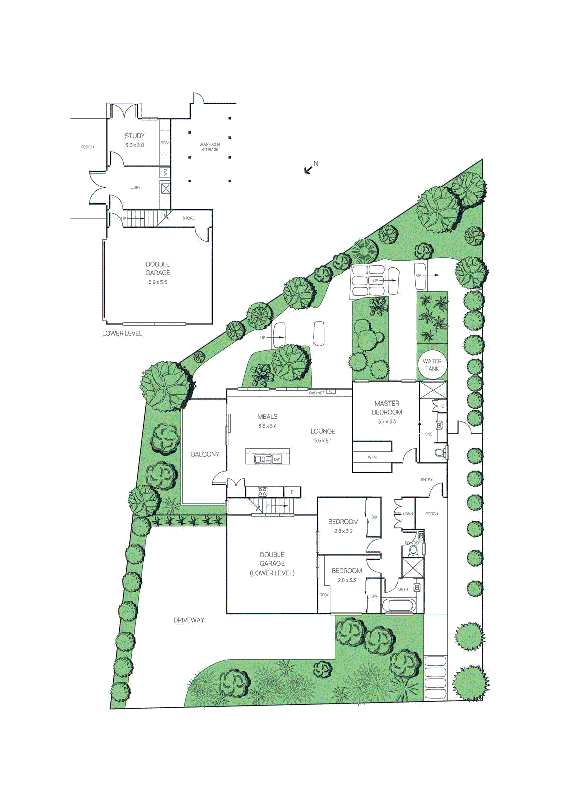 https://images.listonce.com.au/listings/27-albert-hill-road-lilydale-vic-3140/048/01915048_floorplan_01.gif?J2nqD79Pzco