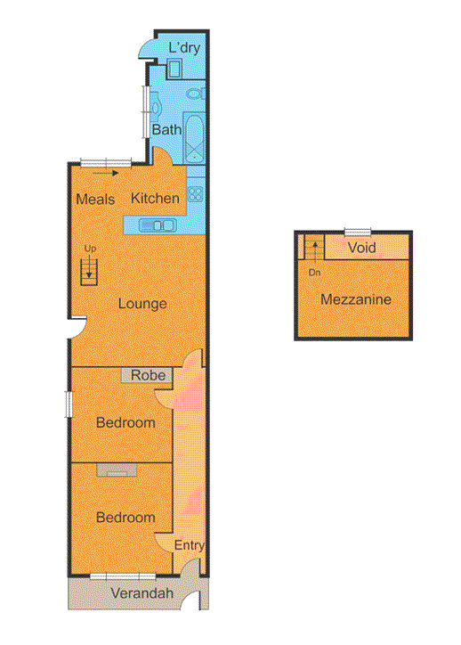 https://images.listonce.com.au/listings/27-alfred-street-port-melbourne-vic-3207/234/01794234_floorplan_01.gif?YRVkUKlQASU