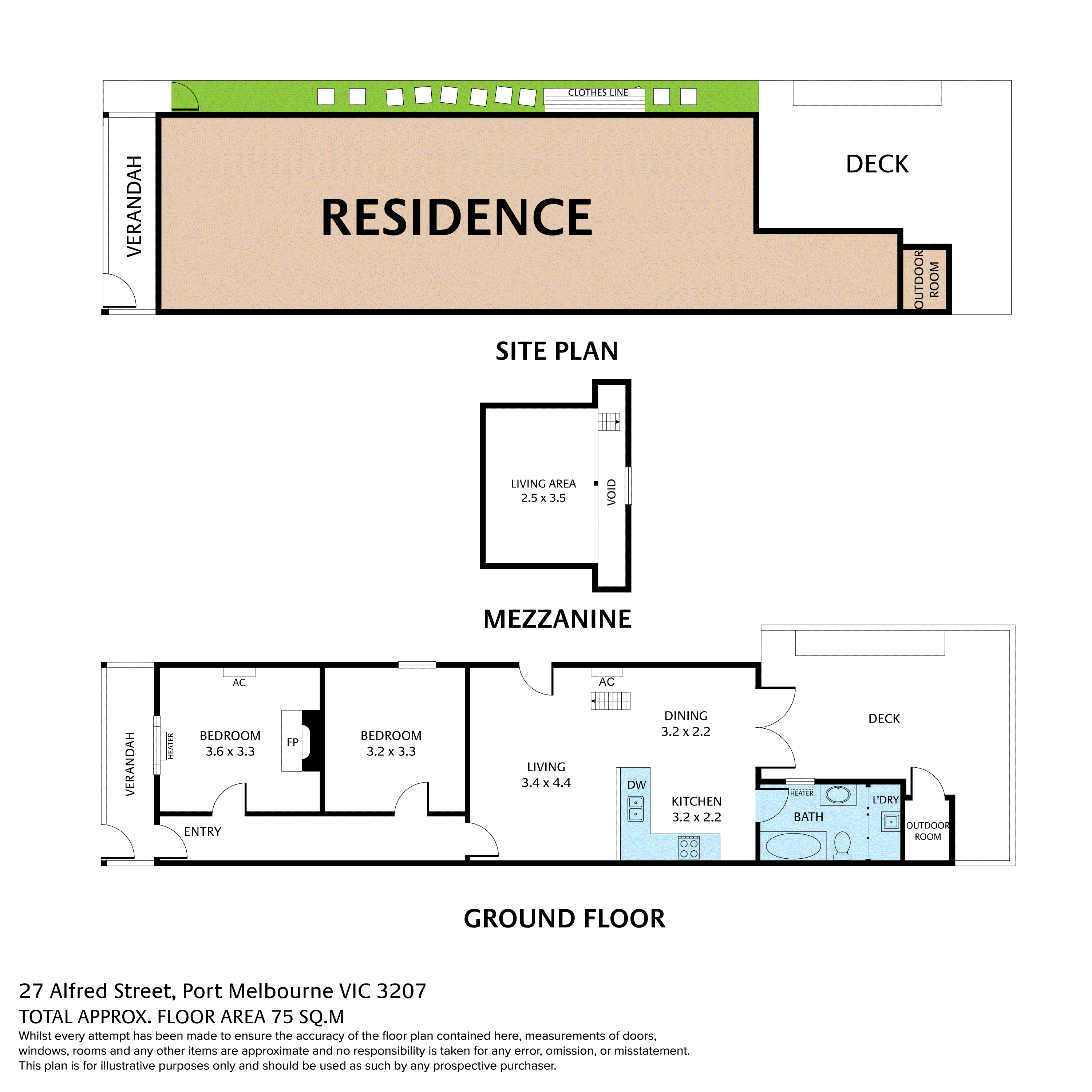 https://images.listonce.com.au/listings/27-alfred-street-port-melbourne-vic-3207/789/01947789_floorplan_01.gif?SNo5HHRsRS0