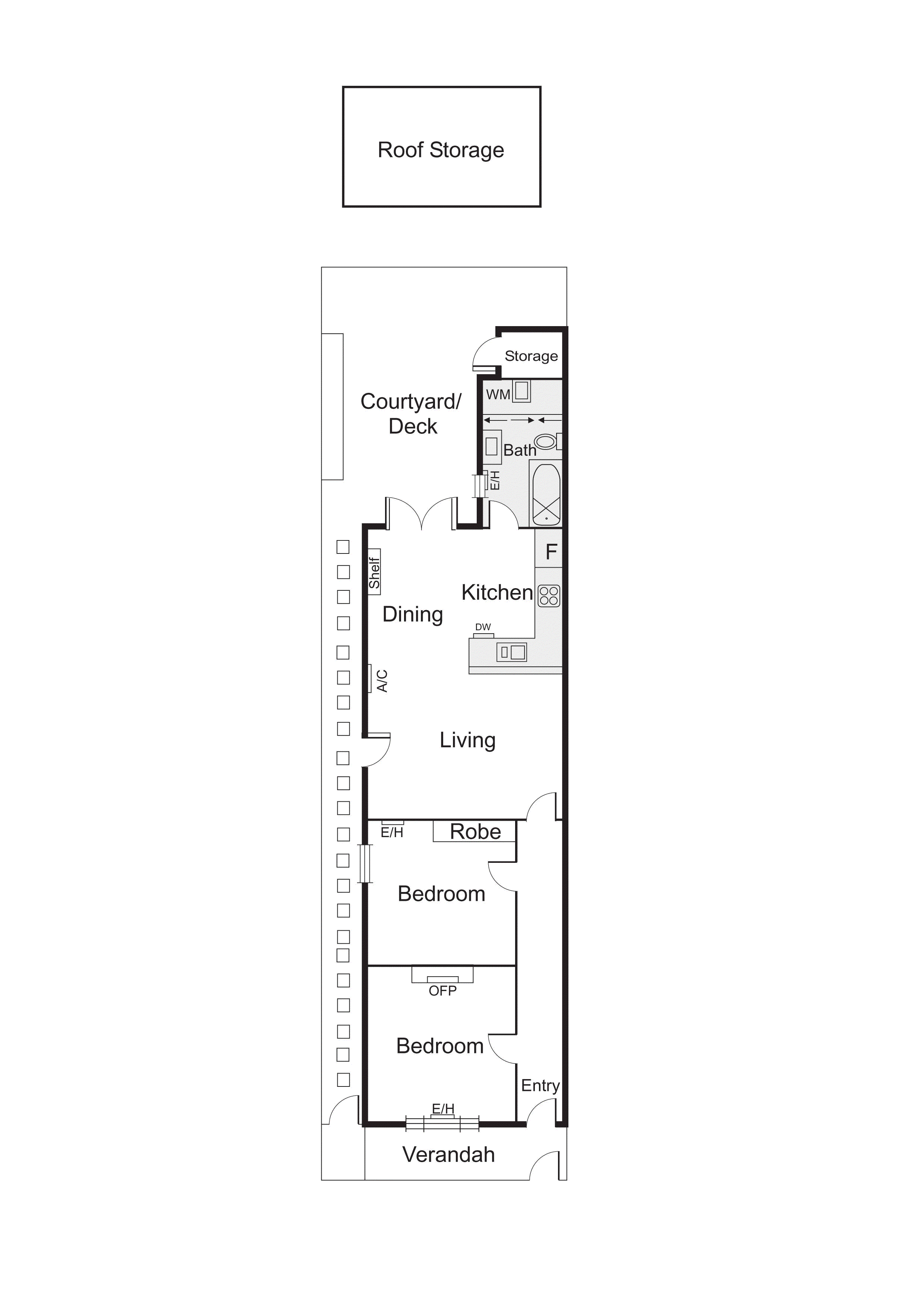 https://images.listonce.com.au/listings/27-alfred-street-port-melbourne-vic-3207/972/01793972_floorplan_01.gif?ZxZGy5eDtd8