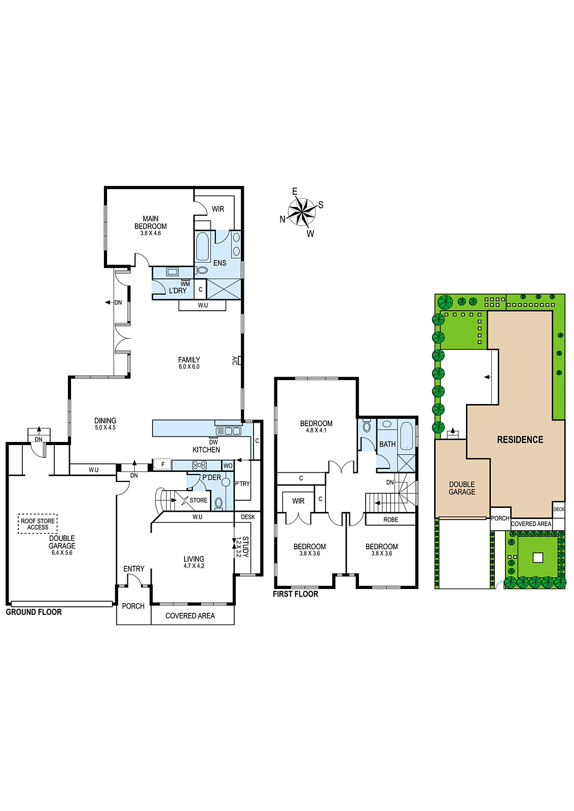 https://images.listonce.com.au/listings/27-alice-street-malvern-vic-3144/246/00393246_floorplan_01.gif?0JNl_-vHUWE