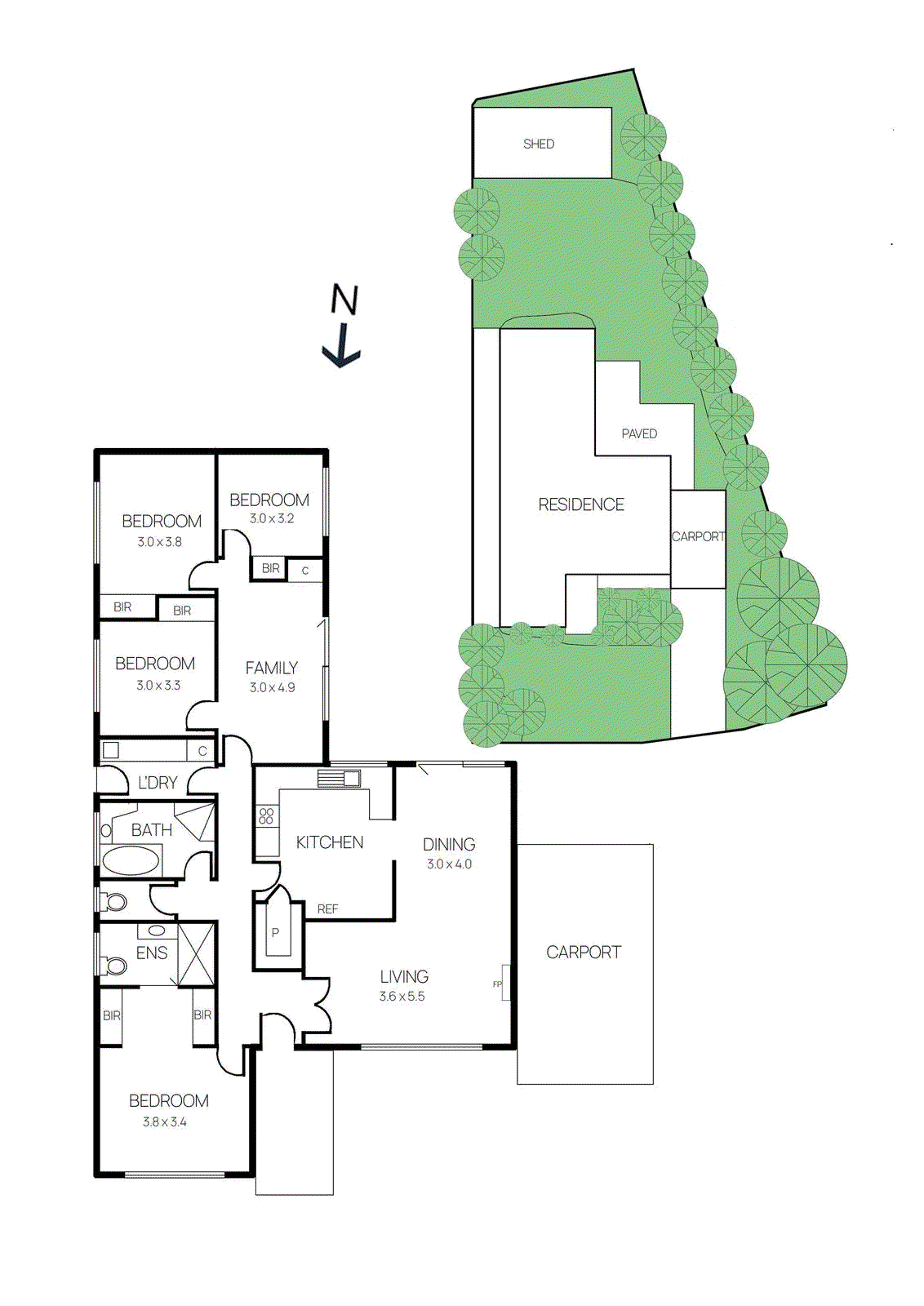 https://images.listonce.com.au/listings/27-allnutt-parade-cheltenham-vic-3192/361/01814361_floorplan_01.gif?bB7RXycGwL4